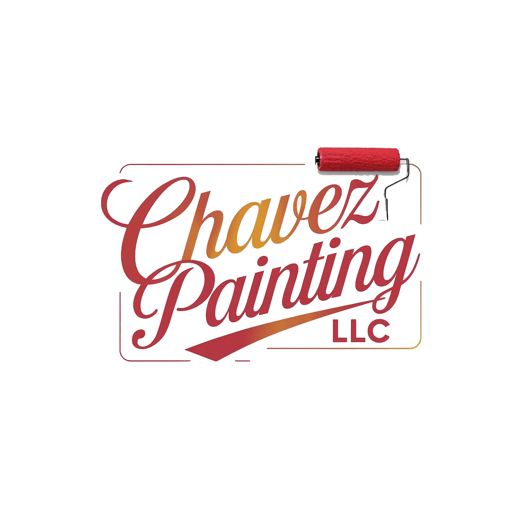 Chavez Painting LLC
